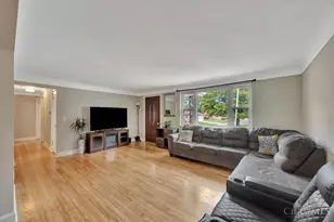 3397 Nandale Dr, Colerain Township, OH 45239 - Photo 12