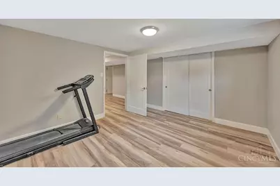 3397 Nandale Drive, Colerain Township, OH 45239 - Photo 30