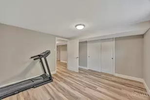 3397 Nandale Dr, Colerain Township, OH 45239 - Photo 30