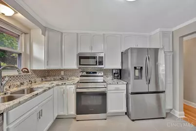 3397 Nandale Drive, Colerain Township, OH 45239 - Photo 18