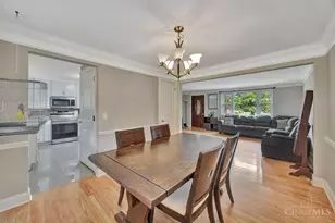 3397 Nandale Dr, Colerain Township, OH 45239 - Photo 14