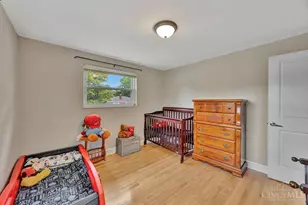 3397 Nandale Dr, Colerain Township, OH 45239 - Photo 24