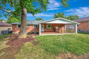 3397 Nandale Dr, Colerain Township, OH 45239 - Photo 6