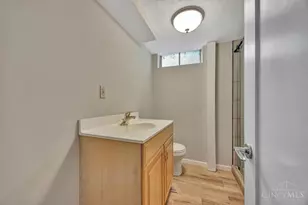 3397 Nandale Dr, Colerain Township, OH 45239 - Photo 32