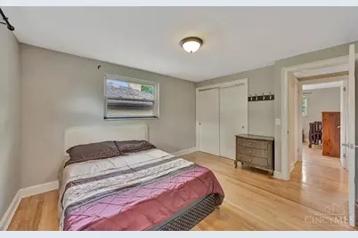 3397 Nandale Drive, Colerain Township, OH 45239 - Photo 22