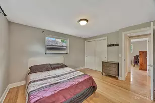 3397 Nandale Dr, Colerain Township, OH 45239 - Photo 22