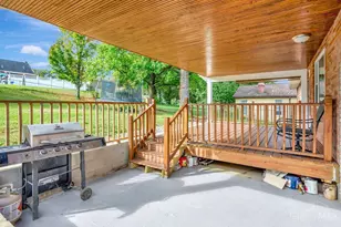 3397 Nandale Dr, Colerain Township, OH 45239 - Photo 8