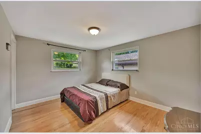 3397 Nandale Drive, Colerain Township, OH 45239 - Photo 20