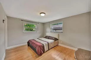 3397 Nandale Dr, Colerain Township, OH 45239 - Photo 20