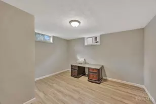 3397 Nandale Dr, Colerain Township, OH 45239 - Photo 34