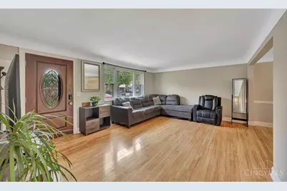 3397 Nandale Drive, Colerain Township, OH 45239 - Photo 10