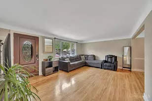 3397 Nandale Dr, Colerain Township, OH 45239 - Photo 10