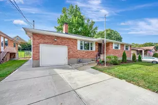 3397 Nandale Dr, Colerain Township, OH 45239 - Photo 2