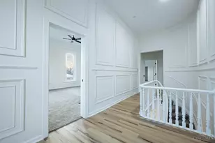 309 Oxford Rd, Franklin, OH 45005 - Photo 18