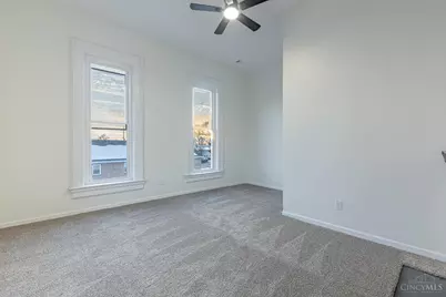 309 Oxford Road, Franklin, OH 45005 - Photo 30