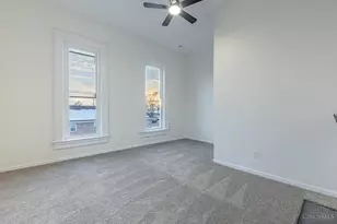 309 Oxford Rd, Franklin, OH 45005 - Photo 30