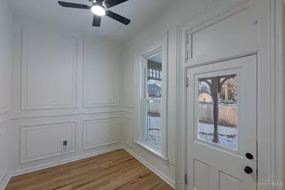 309 Oxford Road, Franklin, OH 45005 - Photo 14