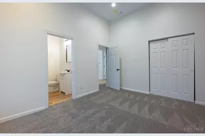 309 Oxford Road, Franklin, OH 45005 - Photo 24