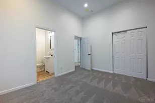 309 Oxford Rd, Franklin, OH 45005 - Photo 24