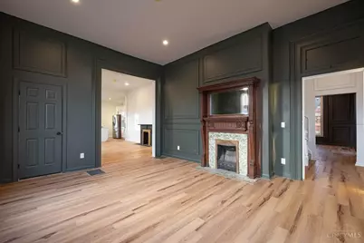 309 Oxford Road, Franklin, OH 45005 - Photo 8