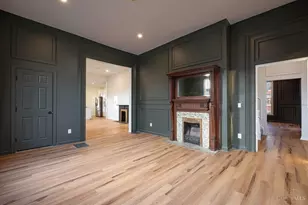 309 Oxford Rd, Franklin, OH 45005 - Photo 8