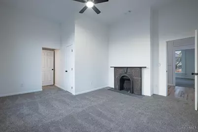 309 Oxford Road, Franklin, OH 45005 - Photo 26