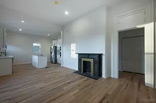 309 Oxford Rd, Franklin, OH 45005 - Photo 12