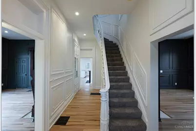 309 Oxford Road, Franklin, OH 45005 - Photo 4