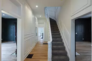 309 Oxford Rd, Franklin, OH 45005 - Photo 4