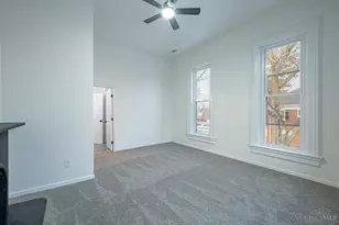 309 Oxford Rd, Franklin, OH 45005 - Photo 28