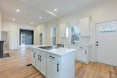 309 Oxford Road, Franklin, OH 45005 - Photo 10