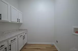 309 Oxford Rd, Franklin, OH 45005 - Photo 16