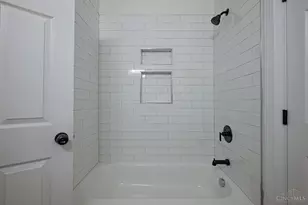 309 Oxford Rd, Franklin, OH 45005 - Photo 32