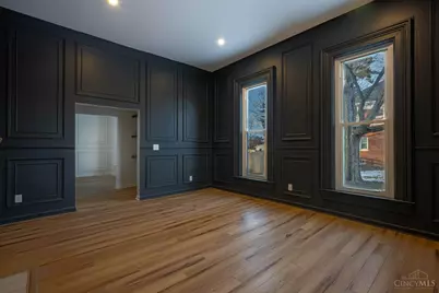 309 Oxford Road, Franklin, OH 45005 - Photo 6