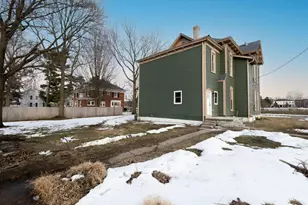 309 Oxford Rd, Franklin, OH 45005 - Photo 34