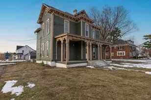 309 Oxford Rd, Franklin, OH 45005 - Photo 2