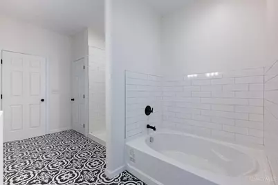 309 Oxford Road, Franklin, OH 45005 - Photo 22