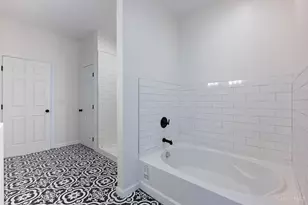 309 Oxford Rd, Franklin, OH 45005 - Photo 22