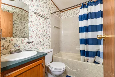 4279 Sunshine Road, Georgetown, OH 45121 - Photo 10