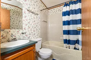 4279 Sunshine Rd, Georgetown, OH 45121 - Photo 10