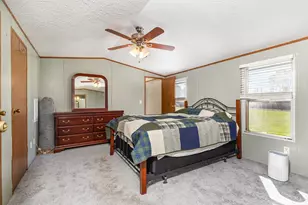 4279 Sunshine Rd, Georgetown, OH 45121 - Photo 6