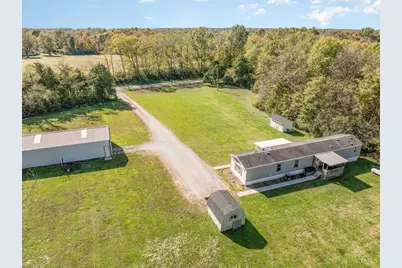 4279 Sunshine Road, Georgetown, OH 45121 - Photo 16