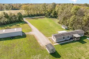 4279 Sunshine Rd, Georgetown, OH 45121 - Photo 16