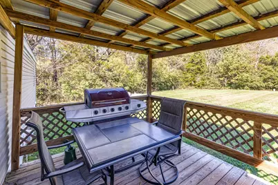 4279 Sunshine Road, Georgetown, OH 45121 - Photo 12