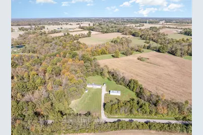 4279 Sunshine Road, Georgetown, OH 45121 - Photo 18