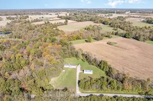 4279 Sunshine Rd, Georgetown, OH 45121 - Photo 18