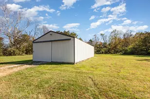 4279 Sunshine Rd, Georgetown, OH 45121 - Photo 14