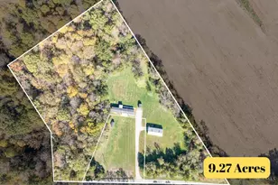 4279 Sunshine Rd, Georgetown, OH 45121 - Photo 2