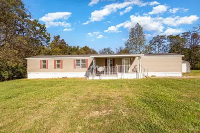 4279 Sunshine Road, Georgetown, OH 45121 - Photo 1