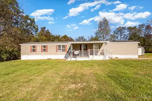 4279 Sunshine Rd, Georgetown, OH 45121 - Photo 1